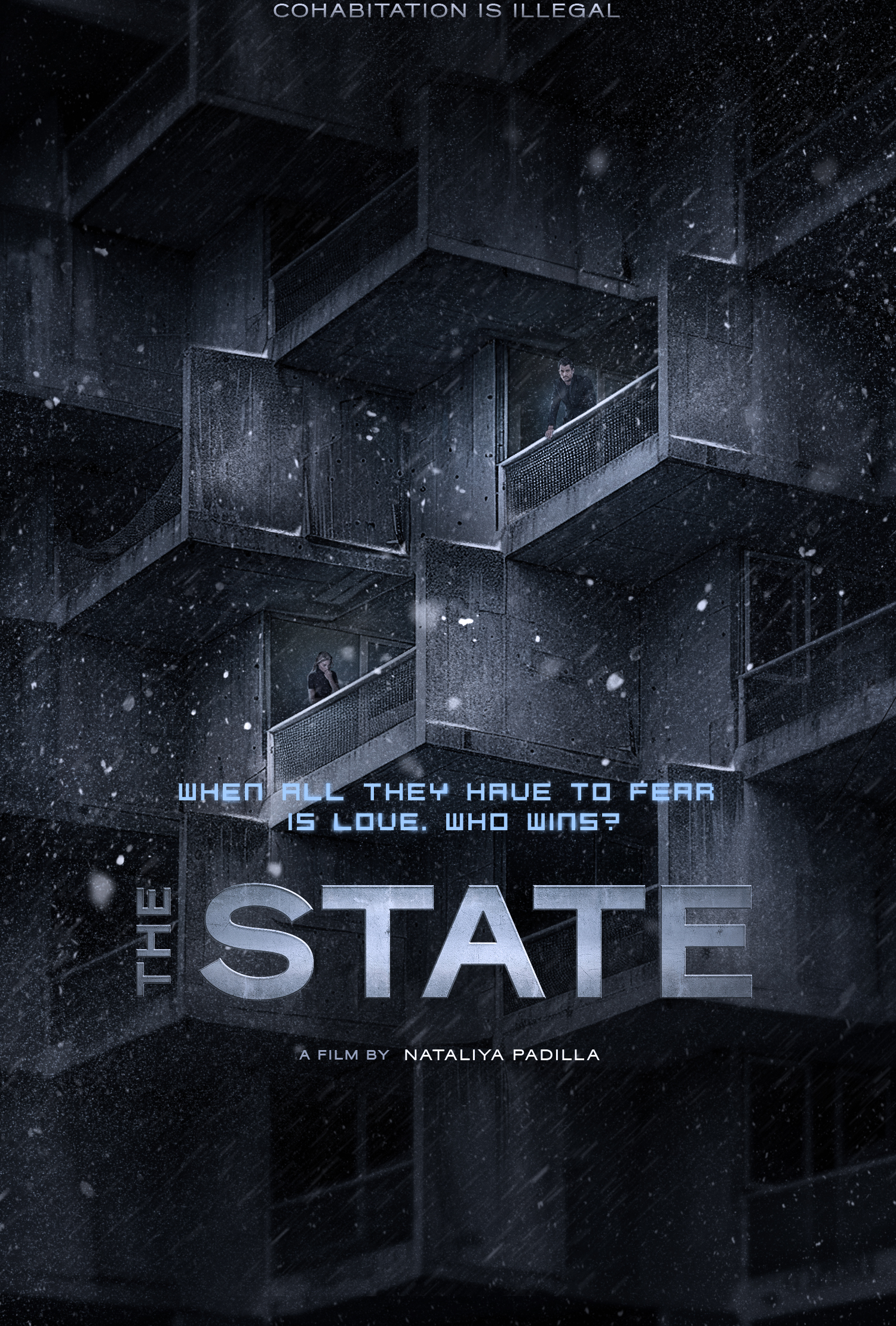 02_The-State copy