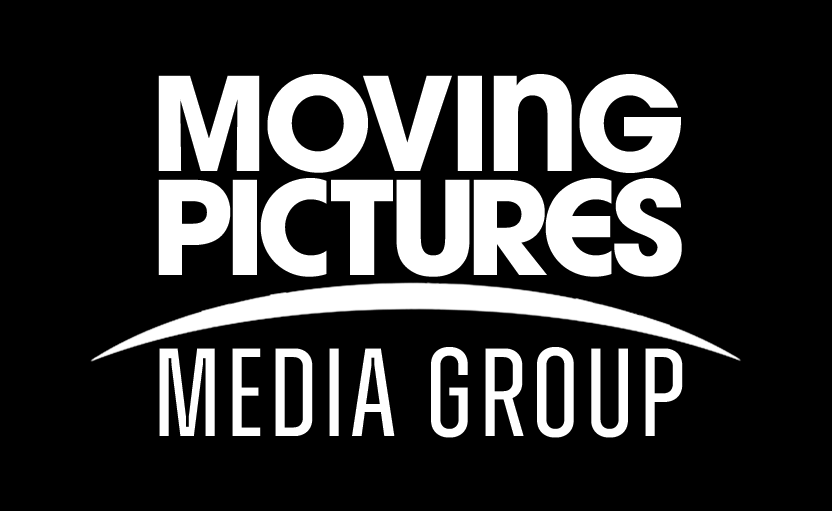 MPMG_logo_RGB copy